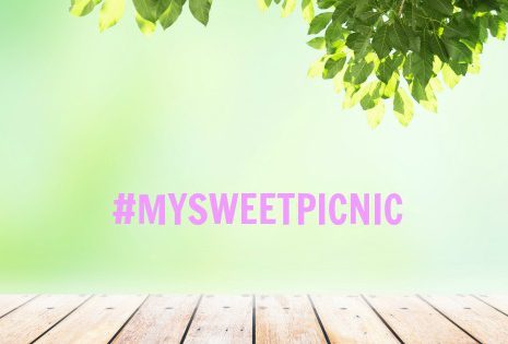 fotowedstrijd-picknick-zoetstoffen