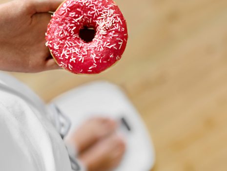 zoetstoffen-verminderen-calorie-inname