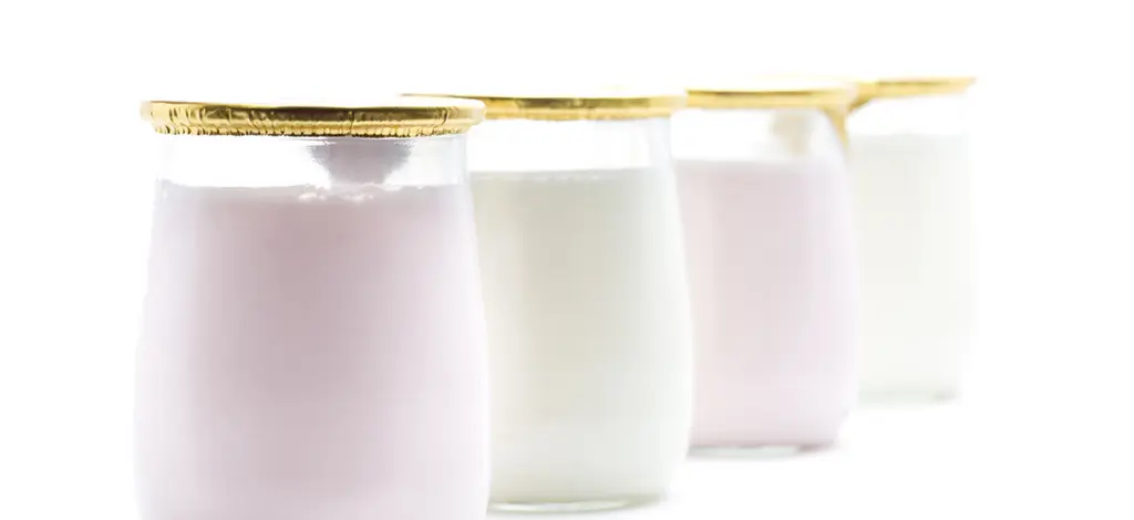Is aspartaam gevaarlijk?