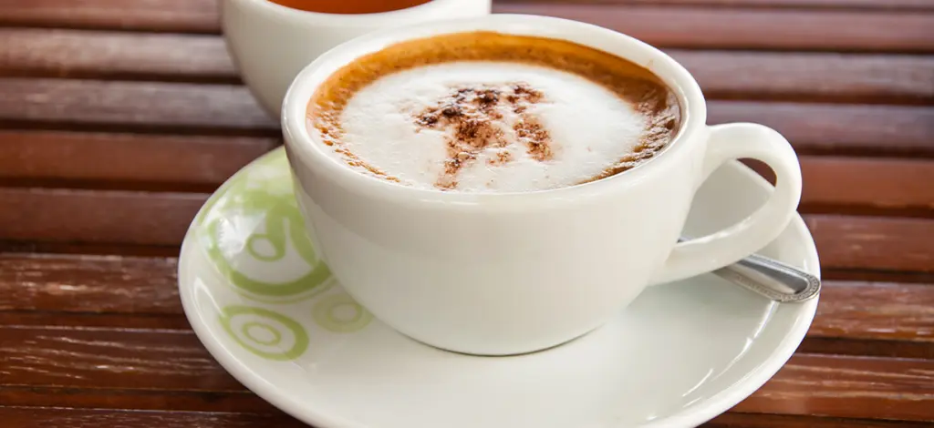 Dranken gezoet met stevia: wat denkt de experte erover?