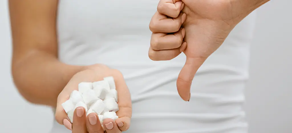 Zijn zoetstoffen gezonder dan suiker?