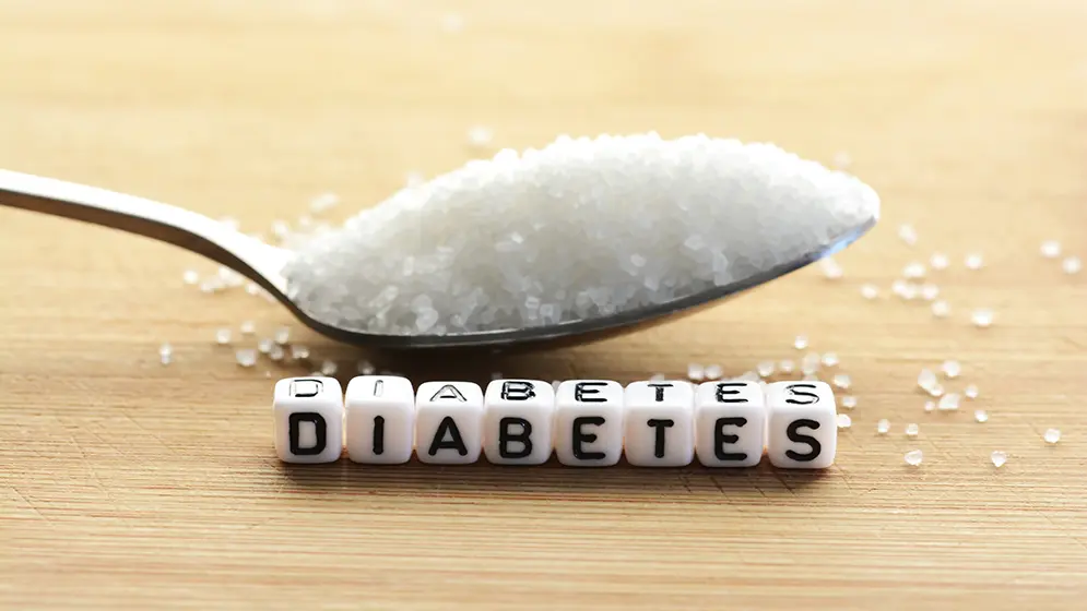 Diabetes: er zijn antwoorden nodig op de vragen