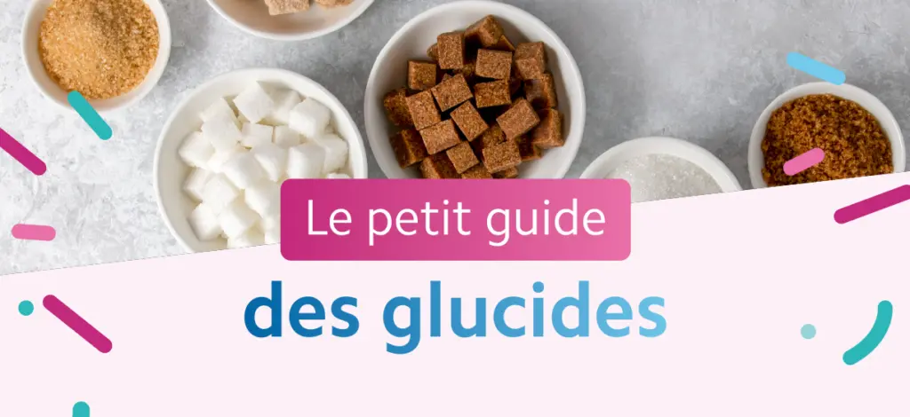 Diabetes type 2, koolhydraten en suikers: juist of fout?