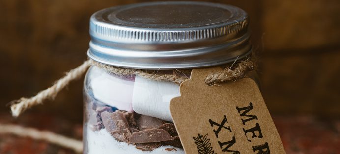 chocolat-tagatose-stevia