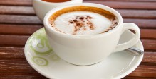 Boissons-stevia-commentaire-expert