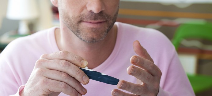 diabete-mellitus-edulcorants-zoetstoffen