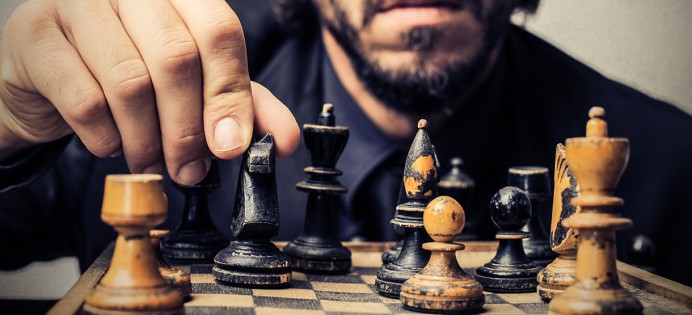 L’aspartame présente-t-il un danger pour le cerveau ?
