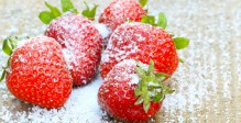 calories-évitées-avec-édulcorants-calorieën-suikers-zoetstoffen