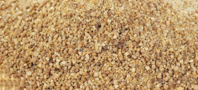 sucre-de-coco-kokossuiker