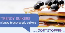 infografie trendy suikers_220x560pixels