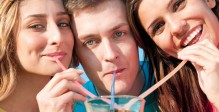 Plaisir-sucré-sans-les calories