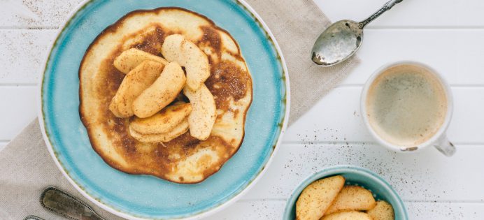 Appel-pannenkoeken-recepten