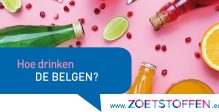 hoe-drinken-belgen-infografiek