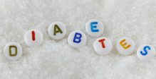 diabetes-redenen-suiker-vervangen-door-zoetstoffen