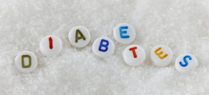 diabetes-redenen-suiker-vervangen-door-zoetstoffen