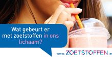 infografiek-zoetstoffen-in-ons-lichaam