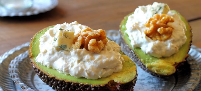 recept-avocado-roquefort-diabetes