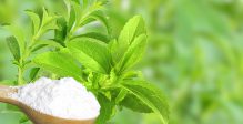 stevia