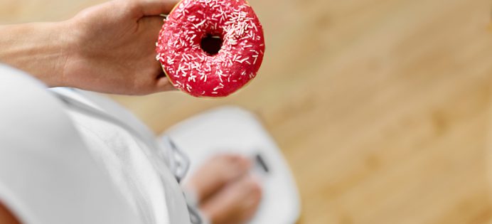 zoetstoffen-verminderen-calorie-inname