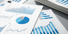 statistiek-zoetstoffen-analyse