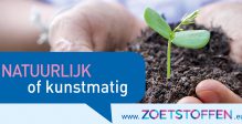 infografiek-natuurlijk-kunstmatig-1220