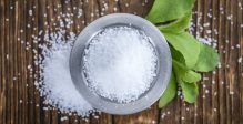 natuurlijk-stevia