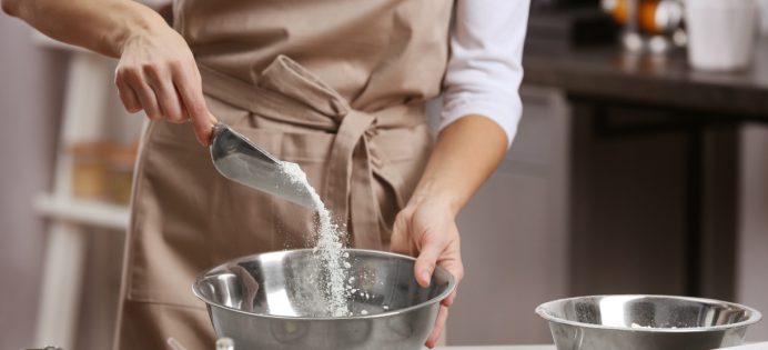 welke-zoetstoffen-gebruiken-bij-warme-bereidingen
