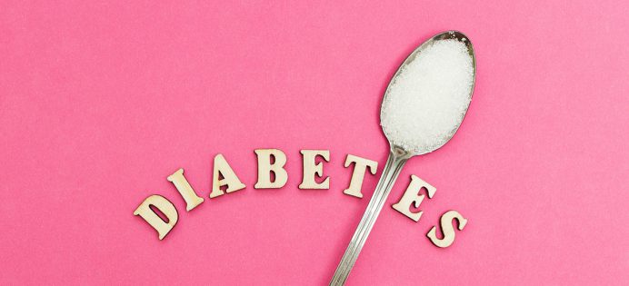 voedselaanbevelingen-diabetes-verenigd-koninkrijk