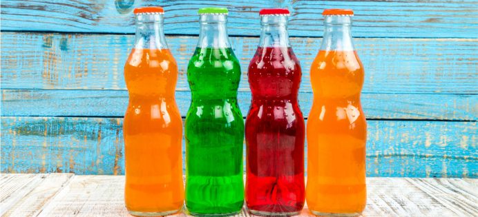 lightdrank-light-zoetstof-dosis