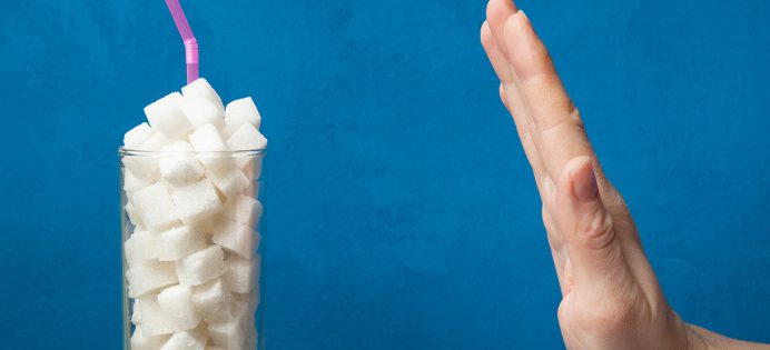 diabetes-obesitas