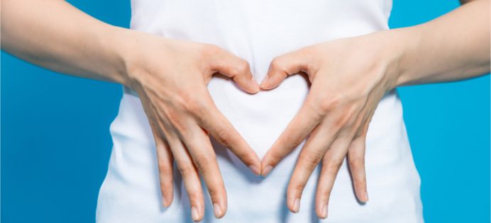 fodmap-dieet-voedingsmiddelen