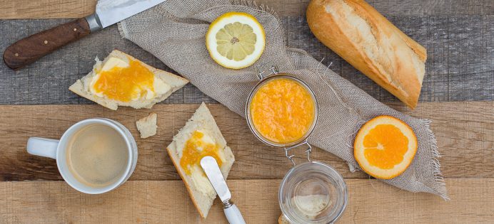 confituur-van-citrusvruchten-ok