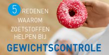 ebook-gewichtscontrole