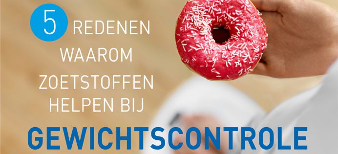 ebook-gewichtscontrole