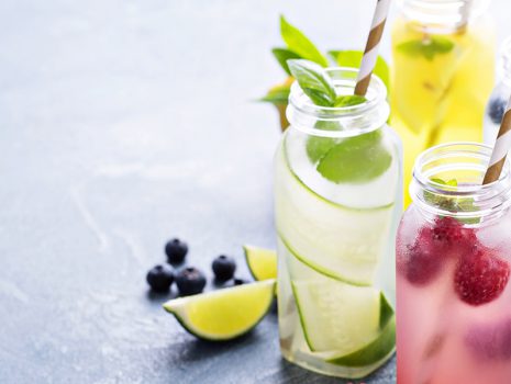 minder-suiker-frisdrank