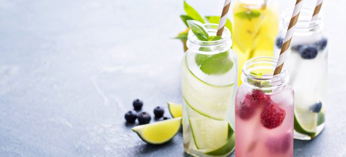 minder-suiker-frisdrank