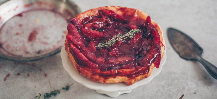 tarte-tatin-pruimen