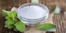 diabetici-stevia-hulpmiddel