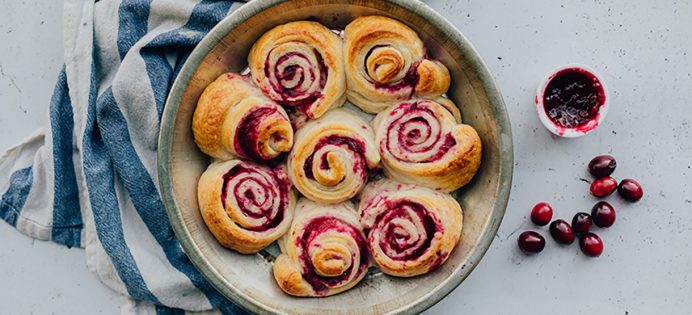 edulcorants-cranberry-rolls
