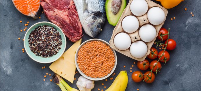 gezonde-voeding-bij-diabetes