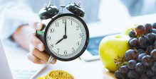 calorieen-verbranden-moment-dag