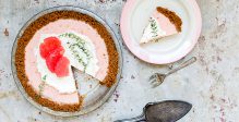 speculaas-taart-pompelmoes-kokos