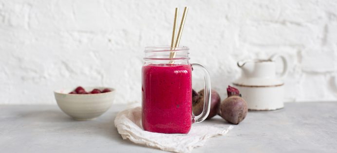 smoothie-rode-biet