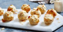 amandelkoekjes