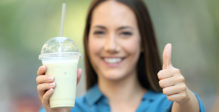 zoetstoffen-gezondheid-geen-negatieve-effecten