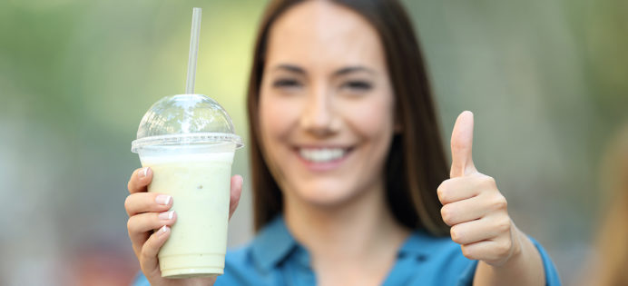zoetstoffen-gezondheid-geen-negatieve-effecten