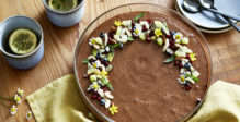 chocolademousse-zonder-toegevoegde-suikers