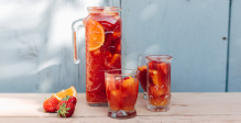 sangria