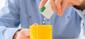 experts-haut-niveau-EFSA-confirment-l-aspartam-est-sans-danger