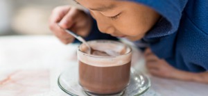 chocolat-chaud-sans-sucres-ajoutés